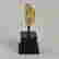 item-131639812=4