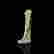 item-131639821=2