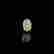 item-131639823=2