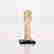 item-131639827=2