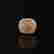 item-131639829=2