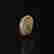 item-131639829=3