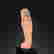 item-131639838=2