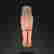 item-131639838=3