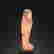 item-131639838=4