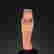 item-131639838=5