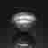 item-131639840=3