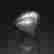item-131639840=5