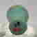 item-131639842=4