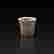 item-131639844=2