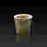 item-131639844=3
