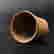 item-131639844=4