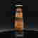 item-131639855=2