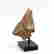 item-131639859=3