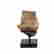 item-131639859=4
