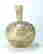 item-131639918=2