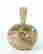item-131639918=3