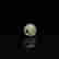 item-131639921=2