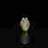 item-131639921=3