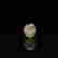 item-131639922=2