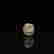 item-131639922=3