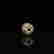 item-131639922=4