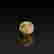 item-131639923=2