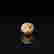 item-131639923=3