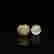 item-131639923=4