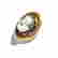 item-131639926=3