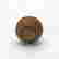 item-131639927=2