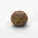 item-131639927=3