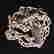 item-131639931=2
