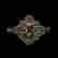 item-131639932=2