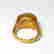 item-131639933=3