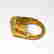 item-131639933=4