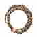 item-131639969=3
