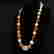 item-131639970=2
