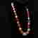 item-131639970=3