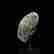 item-131639974=2