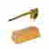 item-131639976=3