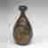 item-131639979=3
