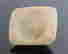 item-131639980=2