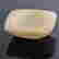 item-131639980=4