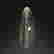 item-131639999=2