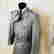 item-67011967=2