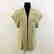 Women's Creation Charmante Wool Blend Cardigan Sweater