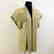 Women's Creation Charmante Wool Blend Cardigan Sweater - 2