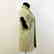 Women's Creation Charmante Wool Blend Cardigan Sweater - 4