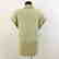 Women's Creation Charmante Wool Blend Cardigan Sweater - 5